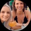 amymcc2019